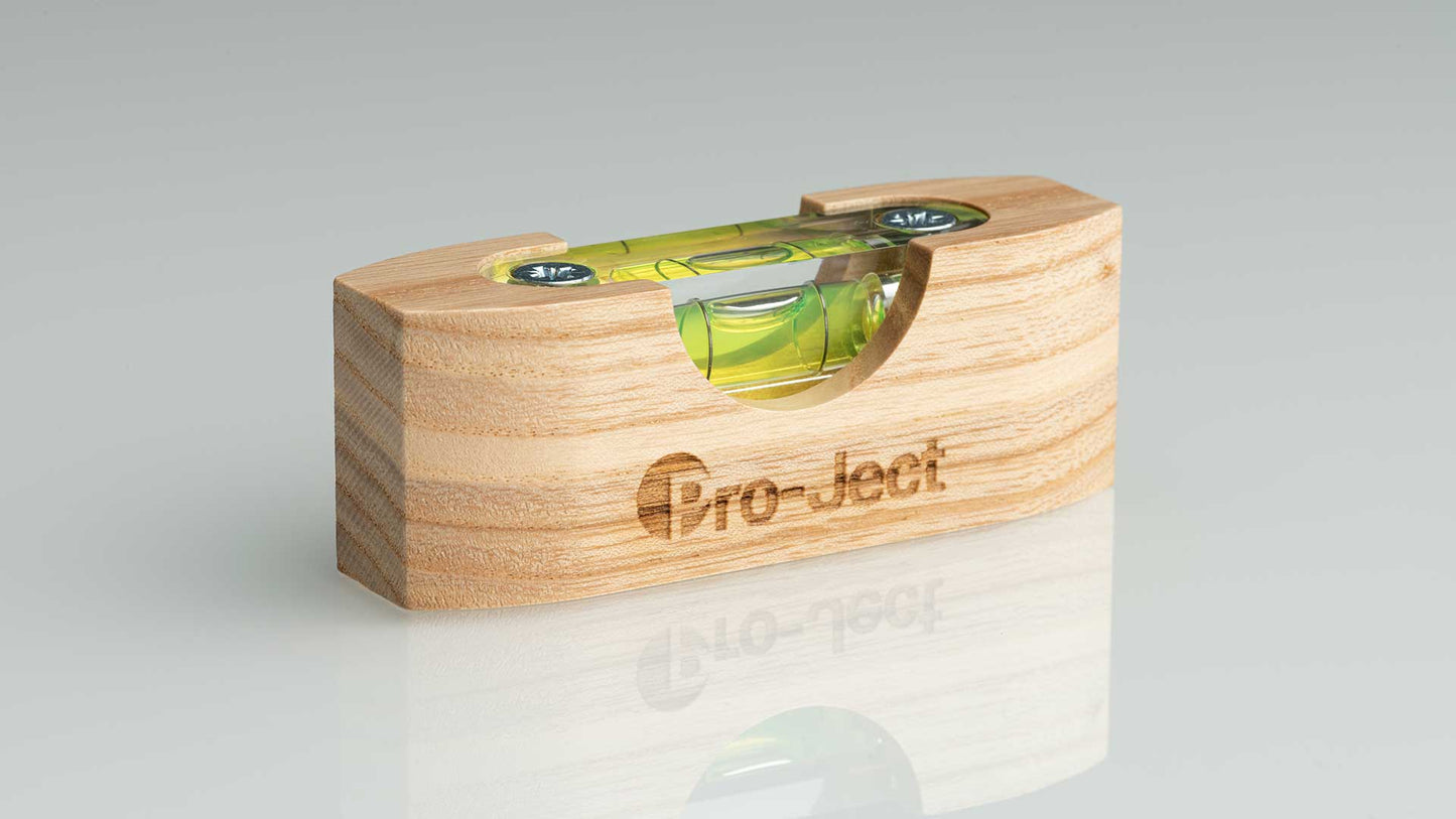 Pro-Ject Level It