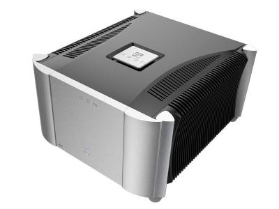 Simaudio Moon 888 Power Amplifier