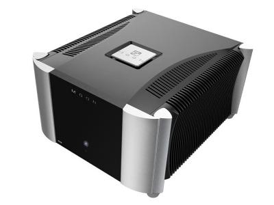 Simaudio Moon 888 Power Amplifier