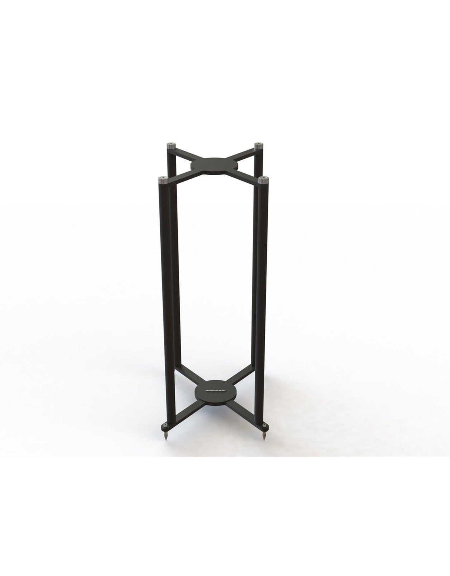 Spendor Classic Speaker Stands - Pair