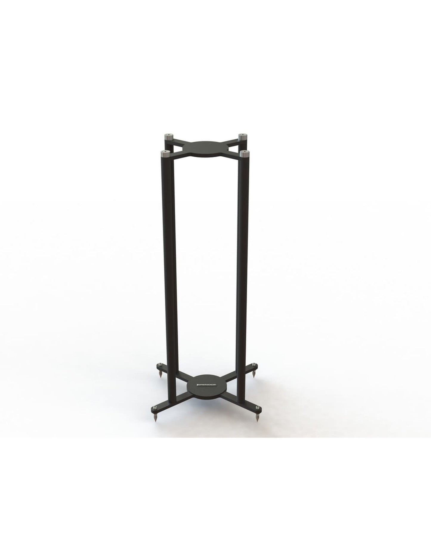 Spendor Classic Speaker Stands - Pair