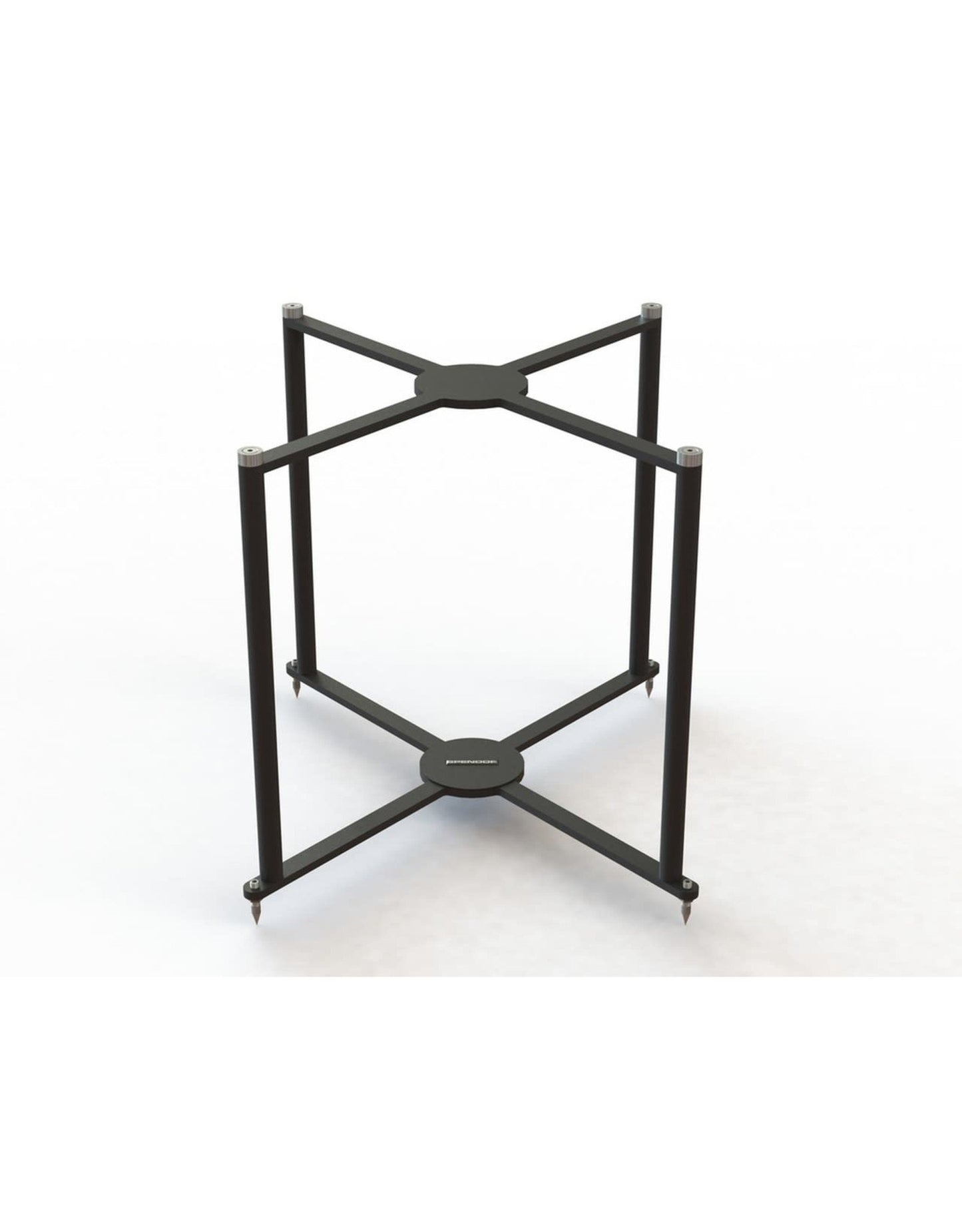Spendor Classic Speaker Stands - Pair