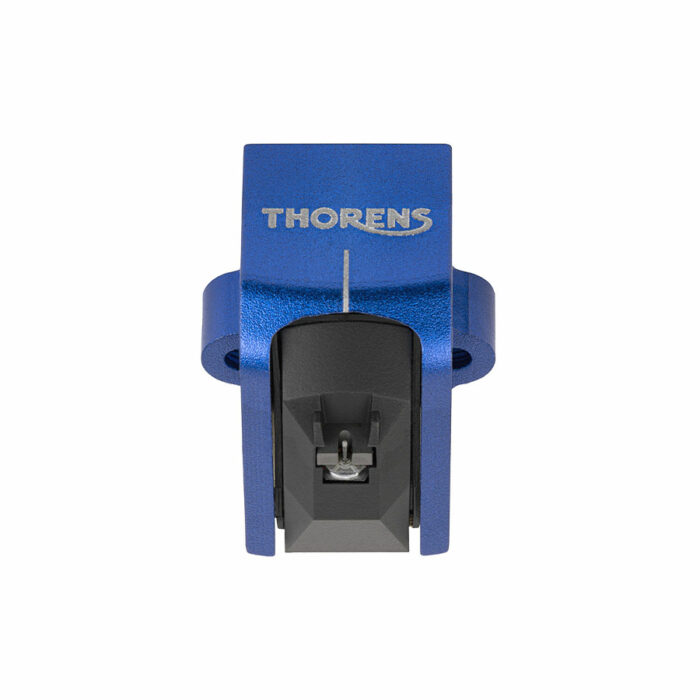 Thorens TAS 1500 Moving Coil Phono Cartridge