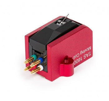 Thorens TAS 1600 Moving Coil Phono Cartridge