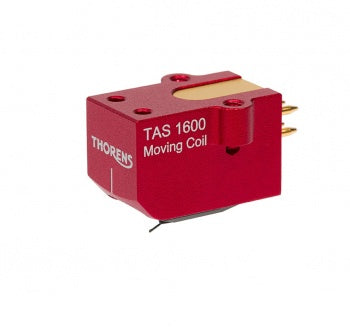 Thorens TAS 1600 Moving Coil Phono Cartridge