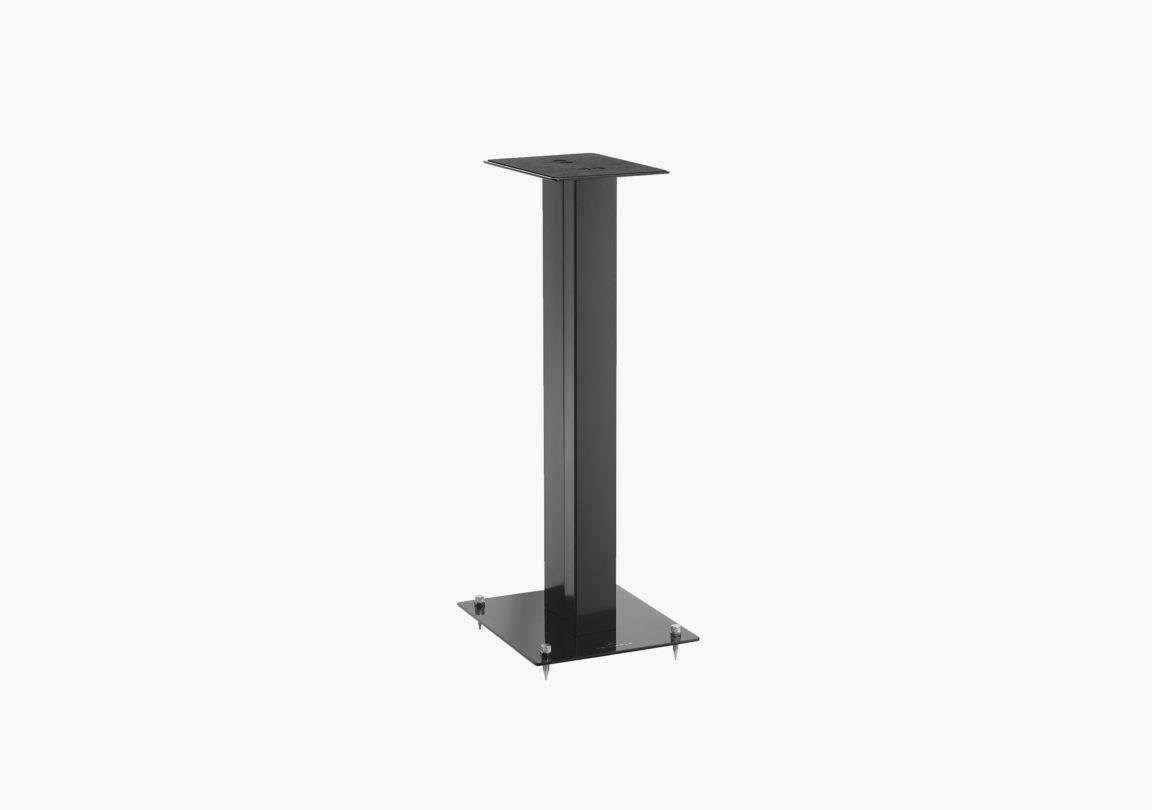 Triangle S02 Speaker Stands (Pr.)