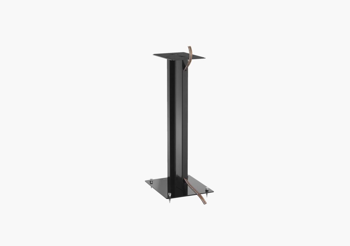 Triangle S02 Speaker Stands (Pr.)