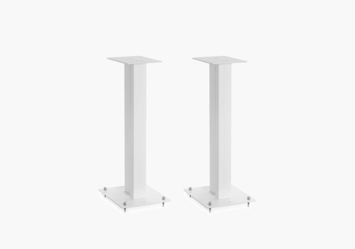 Triangle S02 Speaker Stands (Pr.)
