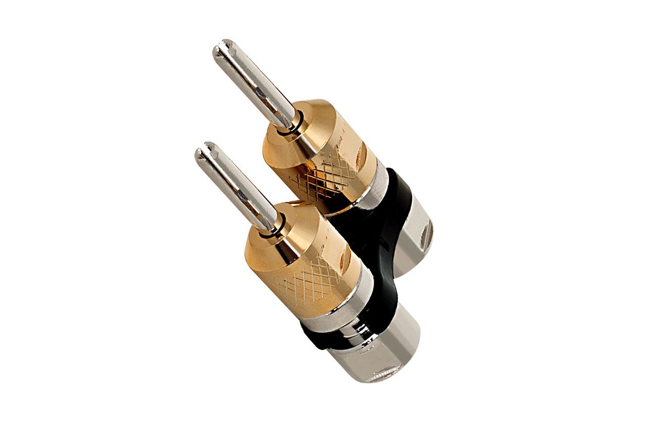 Cardas CABD Banana Plug