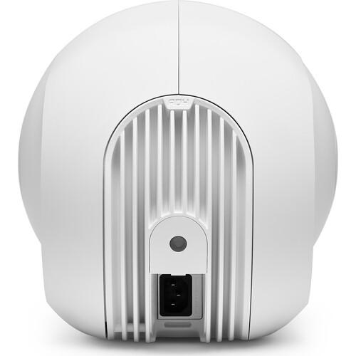 Devialet Phantom I 103dB & Accessories