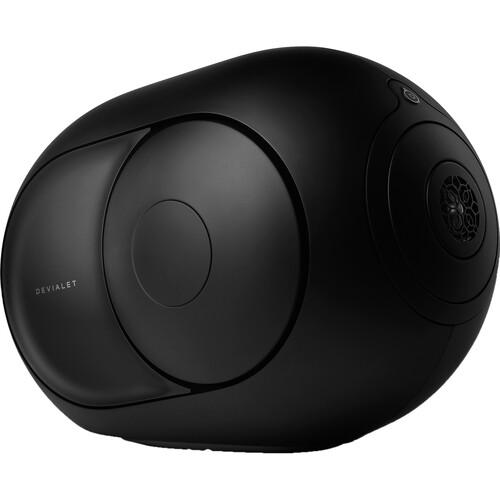 Devialet Phantom I 103dB & Accessories