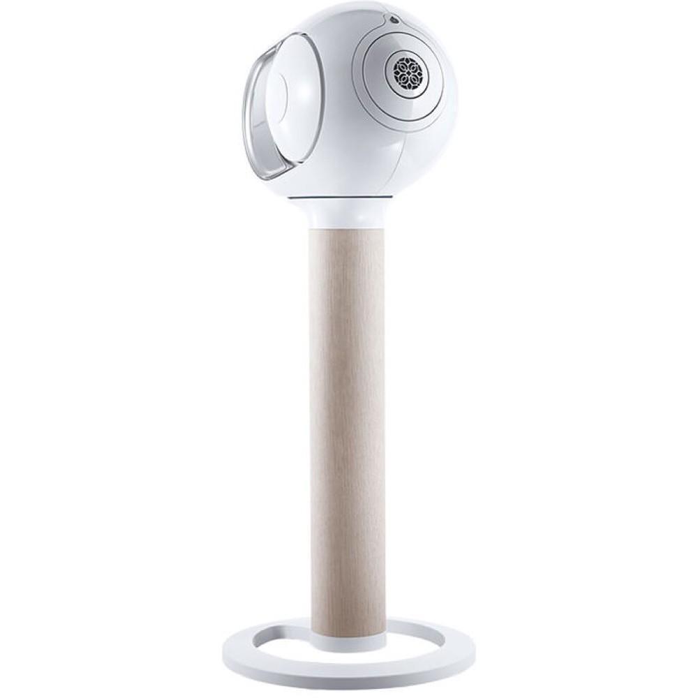 Devialet Phantom Classic & Accessories-Wireless Speakers-Devialet-Executive Stereo