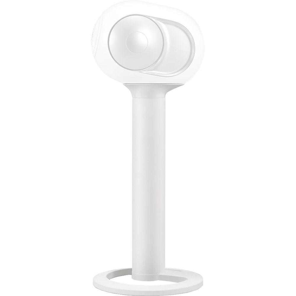 Devialet Phantom Gold & Accessories-Wireless Speakers-Devialet-Executive Stereo