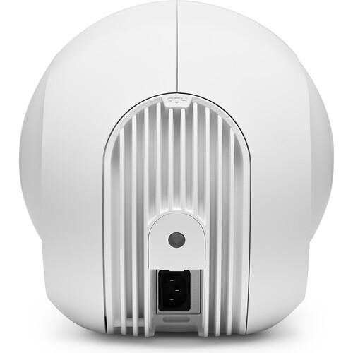 Devialet Phantom I 108dB & Accessories