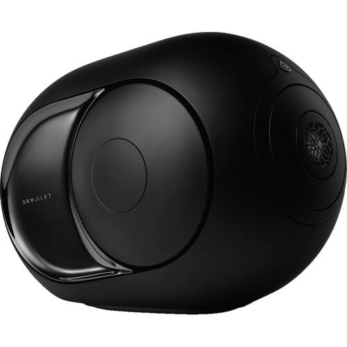 Devialet Phantom I 108dB & Accessories