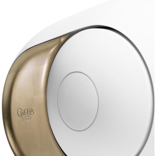 Devialet Phantom I 108dB & Accessories