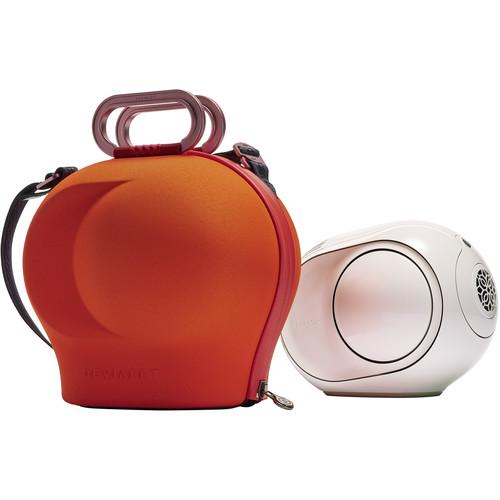 Devialet Phantom II 95dB & Accessories
