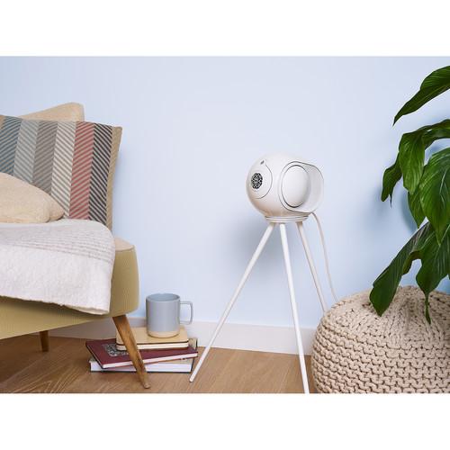 Devialet Phantom II 95dB & Accessories