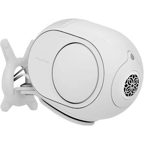 Devialet Phantom II 95dB & Accessories