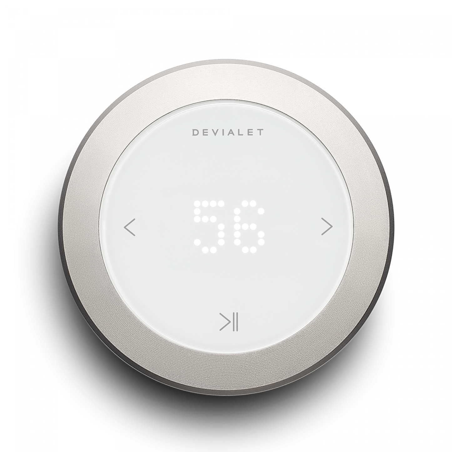 Devialet Phantom II 95dB & Accessories