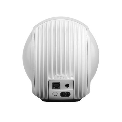 Devialet Phantom II 95dB & Accessories