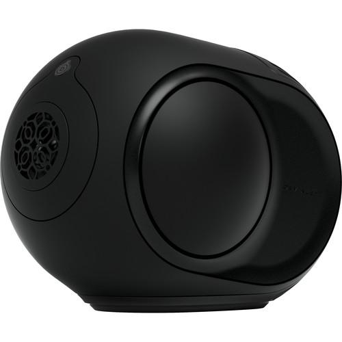 Devialet Phantom II 95dB & Accessories