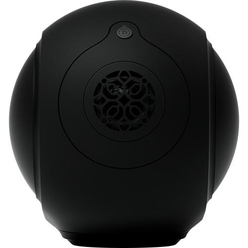 Devialet Phantom II 95dB & Accessories