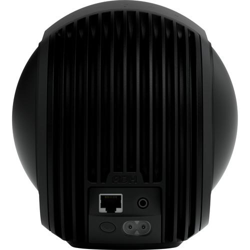 Devialet Phantom II 95dB & Accessories
