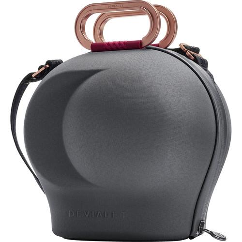 Devialet Phantom II 95dB & Accessories