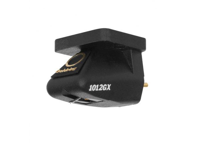 Goldring 1012GX Moving Magnet Phono Cartridge