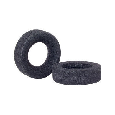 Grado Headphone Replacement Cushions - Large-Headphones-Grado-Executive Stereo