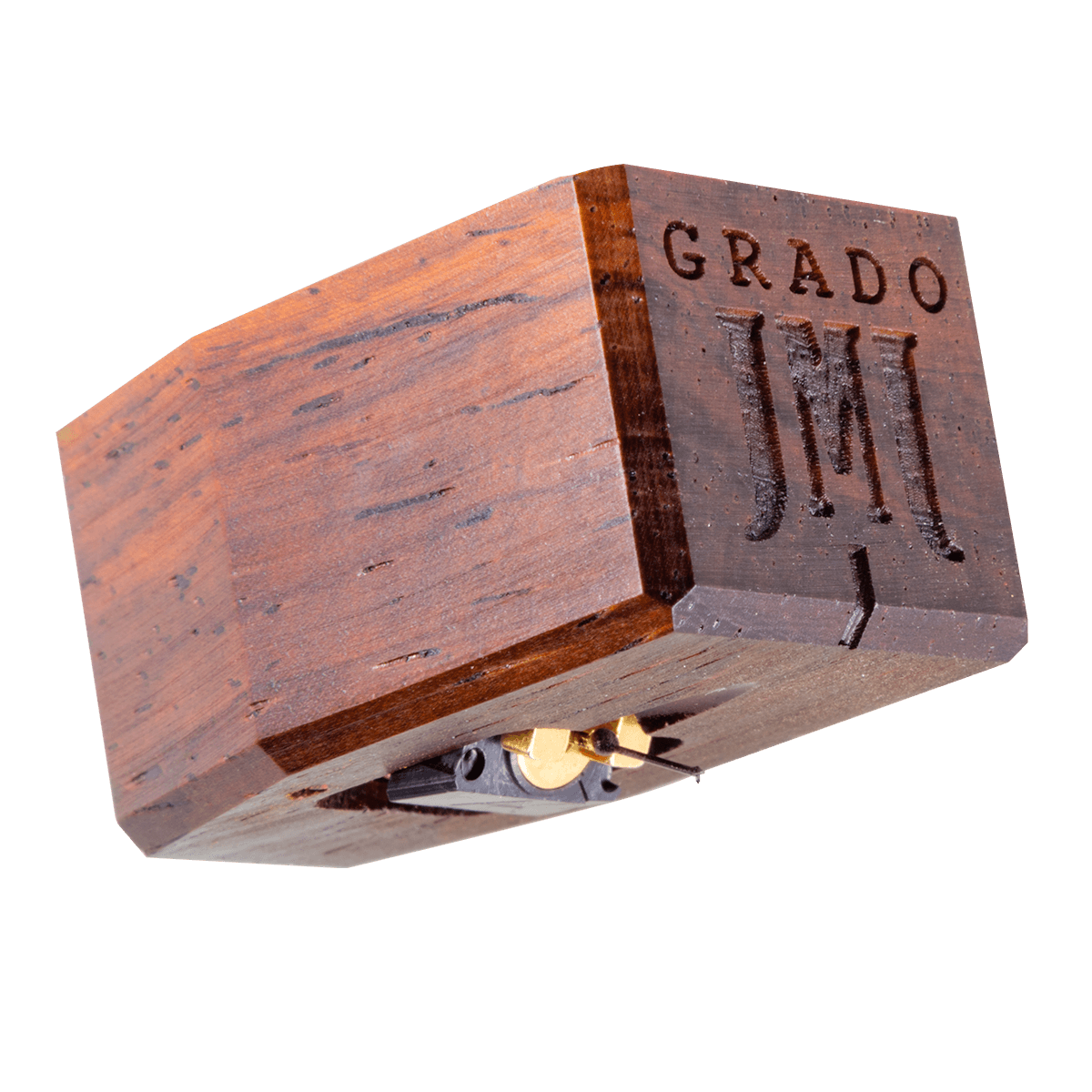 Grado Lineage Series Aeon 3 Low Output Phono Cartridge