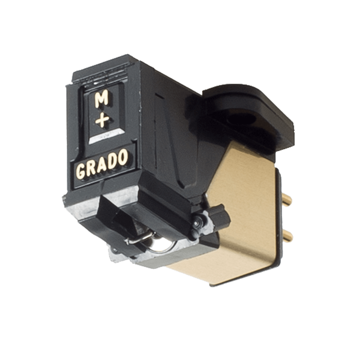Grado ME+ Mono Phono Cartridge
