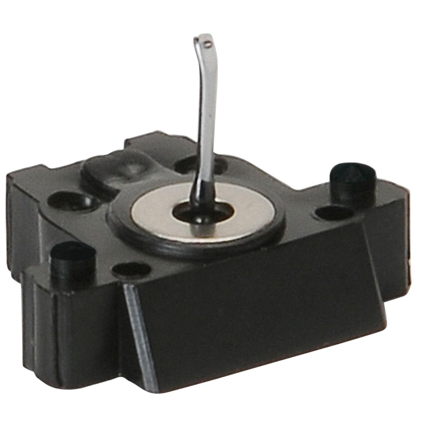Grado ME+ Mono Turntable Stylus-Phono cartridge-Grado-Executive Stereo