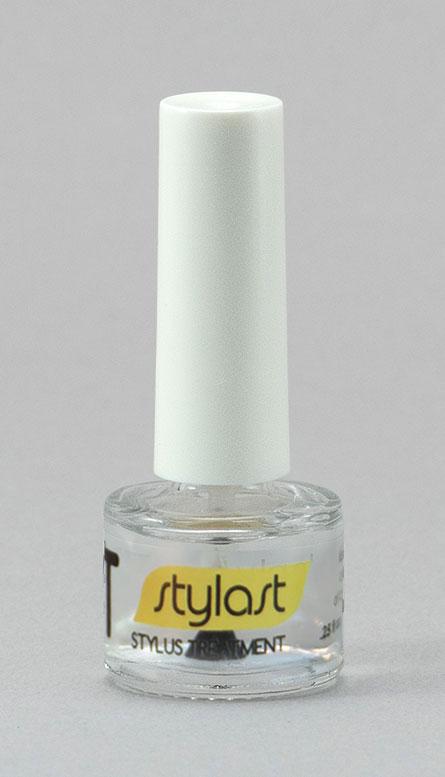 LAST Stylast Stylus Treatment