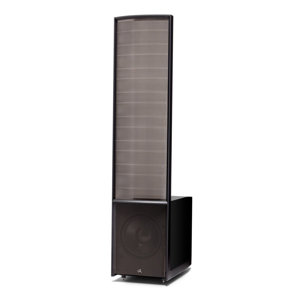 MartinLogan Renaissance ESL 15A Electrostatic Speakers (Pr.)-Electrostatic Speakers-Martin Logan-Executive Stereo