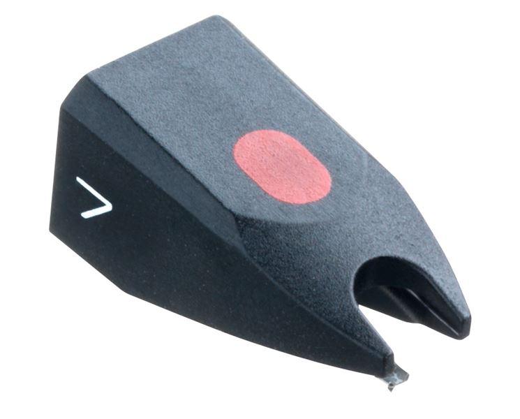 Ortofon 7 Replacement Stylus for TM Series