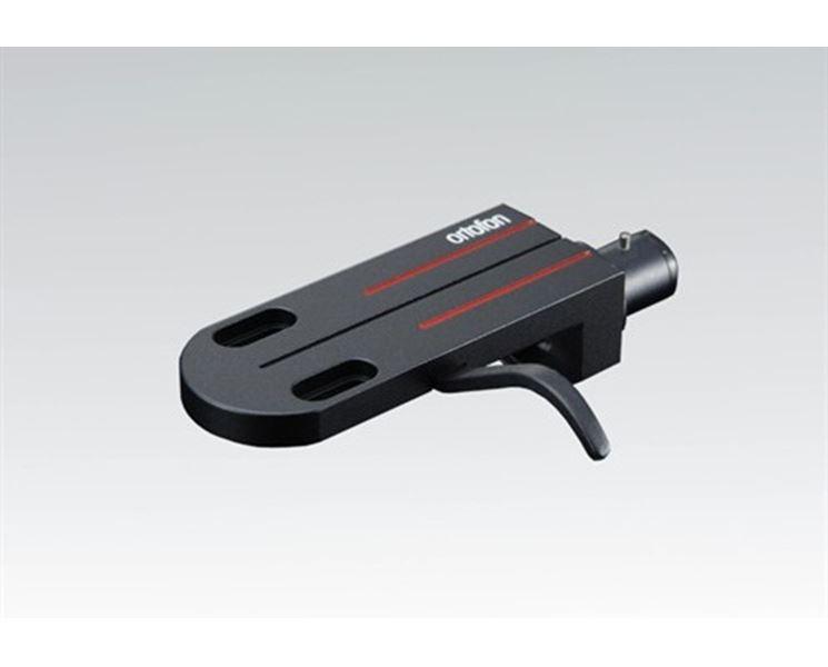 Ortofon LH-6000 Headshell