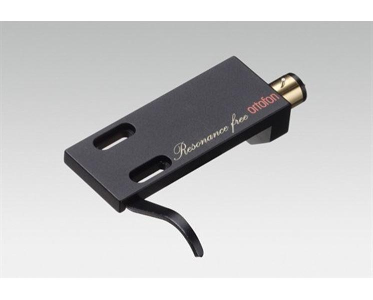 Ortofon LH-9000 Headshell
