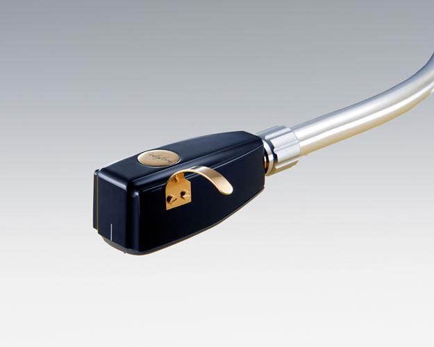 Ortofon SPU Synergy G Moving Coil Phono Cartridge – Executive Stereo
