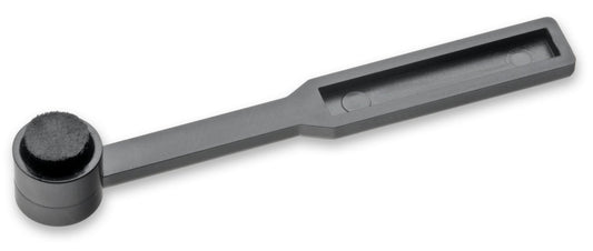 Pro-Ject Clean It Stylus Cleaning Brush-Turntable Accessories-Project-Executive Stereo