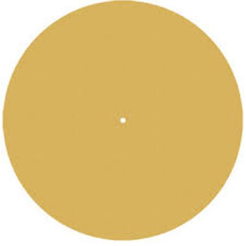 Pro-Ject Turntable Felt Mat-Turntable Accessories-Project-Executive Stereo