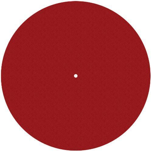 Pro-Ject Turntable Felt Mat-Turntable Accessories-Project-Executive Stereo