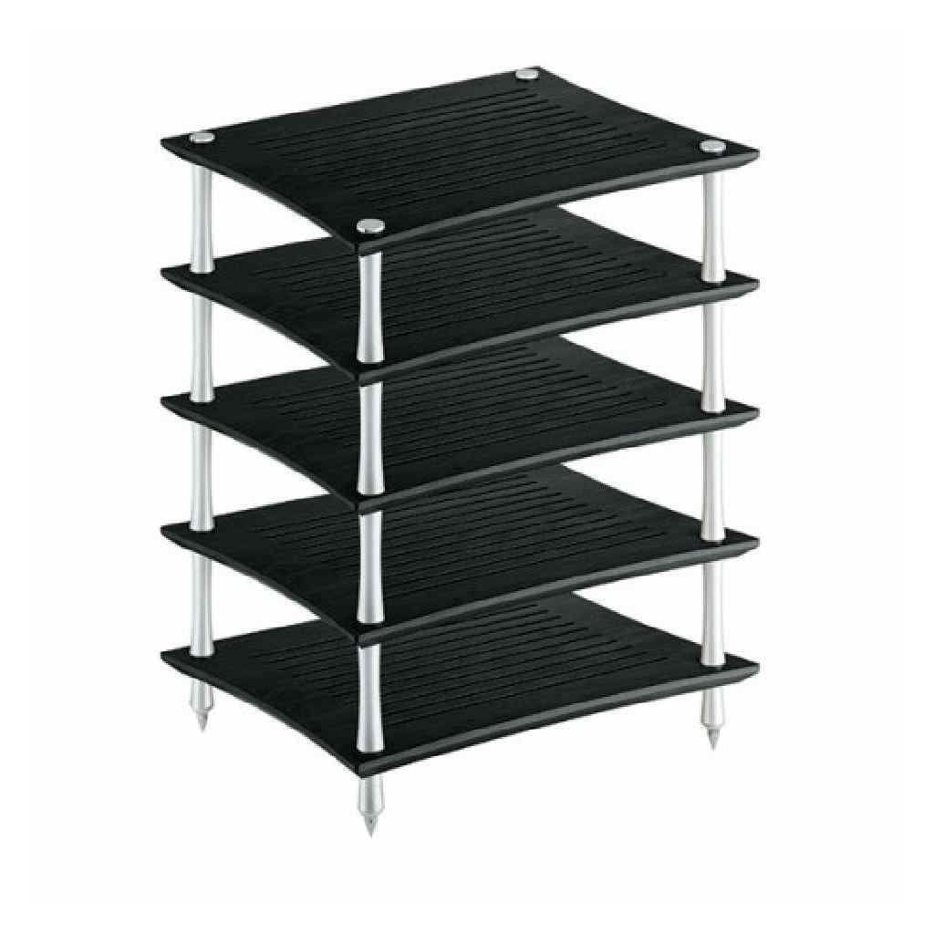Quadraspire SVT/SVTL Sunoko-Vent Audio Stands