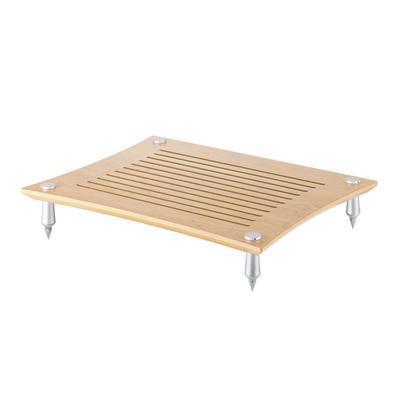 Quadraspire SVT/SVTL Sunoko-Vent Audio Stands