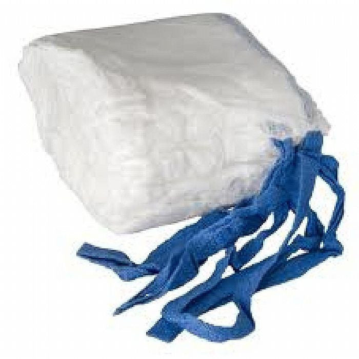 Spin-Clean 5 Pack Drying Cloths-Record Cleaner-Spin Clean Record Washer-Executive Stereo