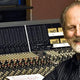 Engineer/Producer “Giant” notices my work.. Doh !!