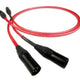 Cabling Do's and Don'ts