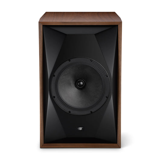 MoFi Electronics SourcePoint 10 Bookshelf Speakers (Pr)