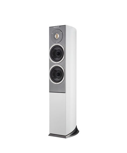 Audiovector R-3 Avantgarde Arrete (Pair)